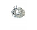 Gearbox 20GP17 Citroen Jumper Peugeot Boxer 2 2HDI
