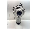 Bridge Differential Reducer Lexus LS500 LX600 3 5 41110 50350 4111050350