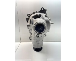 Bridge Differential Reducer Lexus LS500 LX600 3 5 41110 50350 4111050350