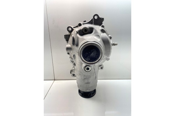 Bridge Differential Reducer Lexus LS500 LX600 3 5 41110 50350 4111050350