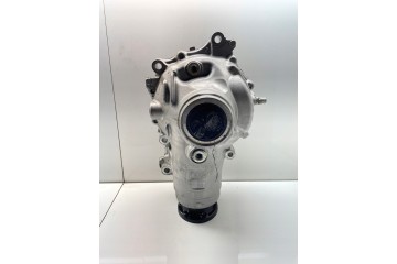 Bridge Differential Reducer Lexus LS500 LX600 3 5 41110 50350 4111050350