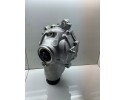Bridge Differential Reducer Lexus LS500 LX600 3 5 41110 50350 4111050350 Catalog number of the part Most Dyferencjal Reduktor Le