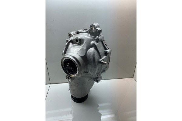 Bridge Differential Reducer Lexus LS500 LX600 3 5 41110 50350 4111050350 Catalog number of the part Most Dyferencjal Reduktor Le