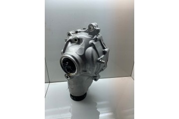 Bridge Differential Reducer Lexus LS500 LX600 3 5 41110 50350 4111050350 Catalog number of the part Most Dyferencjal Reduktor Le
