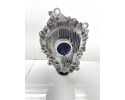Bridge Differential Reducer Lexus LS500 LX600 3 5 41110 50350 4111050350 Part manufacturer Lexus OE