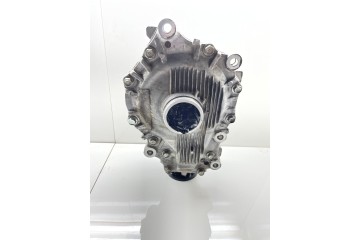 Bridge Differential Reducer Lexus LS500 LX600 3 5 41110 50350 4111050350 Part manufacturer Lexus OE