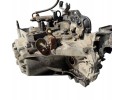 Manual 5 speed gearbox Hyundai Tucson JM 2007 Part manufacturer Hyundai OE
