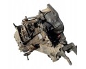 Manual 5 speed gearbox Hyundai Tucson JM 2007 Catalog number of the part DKO620