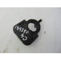 9658684180 SENSOR CITROEN C4 COUPE 9658684180 SENSOR CITROEN C4 COUPE