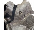 Manual 5 speed gearbox Hyundai Tucson JM 2007 Transmission type manual