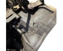 Manual 5 speed gearbox Hyundai Tucson JM 2007 Car type 4x4 SUV