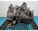 GEARBOX W5M421Z4B2 MITSUBISHI OUTLANDER I 03 06 2 0 16V 4X4 Catalog number of the part IMPRK1503547 W5M421Z4B2