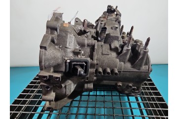 GEARBOX W5M421Z4B2 MITSUBISHI OUTLANDER I 03 06 2 0 16V 4X4 Catalog number of the part IMPRK1503547 W5M421Z4B2
