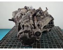GEARBOX W5M421Z4B2 MITSUBISHI OUTLANDER I 03 06 2 0 16V 4X4 Transmission type manual