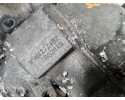 GEARBOX W5M421Z4B2 MITSUBISHI OUTLANDER I 03 06 2 0 16V 4X4 Car type passenger cars