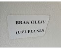 GEARBOX W5M421Z4B2 MITSUBISHI OUTLANDER I 03 06 2 0 16V 4X4 Quality of parts according to GVO O original with manufacturer s log