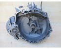 OPEL INSIGNIA 1 6 CDTI LVL ASTRA V K Catalog number of the part M32 6 BIEGOW