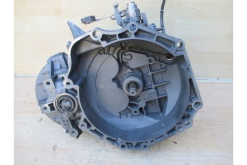 OPEL INSIGNIA 1 6 CDTI LVL ASTRA V K Catalog number of the part M32 6 BIEGOW