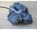 OPEL INSIGNIA 1 6 CDTI LVL ASTRA V K Part manufacturer GM