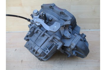 OPEL INSIGNIA 1 6 CDTI LVL ASTRA V K Part manufacturer GM