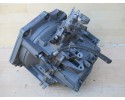 OPEL INSIGNIA 1 6 CDTI LVL ASTRA V K Transmission type manual