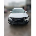 OPEL ASTRA J SPORTS TOURER Sport