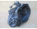 OPEL INSIGNIA 1 6 CDTI LVL ASTRA V K Car type passenger cars