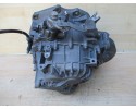 OPEL INSIGNIA 1 6 CDTI LVL ASTRA V K Quality of parts according to GVO O original with manufacturer s logo OE