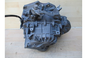 OPEL INSIGNIA 1 6 CDTI LVL ASTRA V K Quality of parts according to GVO O original with manufacturer s logo OE