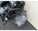 OPEL INSIGNIA 1 6 CDTI LVL ASTRA V K Version European