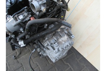 OPEL INSIGNIA 1 6 CDTI LVL ASTRA V K Version European