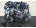 OPEL INSIGNIA 1.6 CDTI LVL ASTRA V K