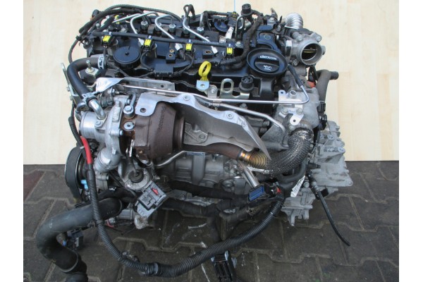 OPEL INSIGNIA 1.6 CDTI LVL ASTRA V K