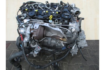 OPEL INSIGNIA 1.6 CDTI LVL ASTRA V K