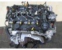 OPEL INSIGNIA 1.6 CDTI LVL ASTRA V K