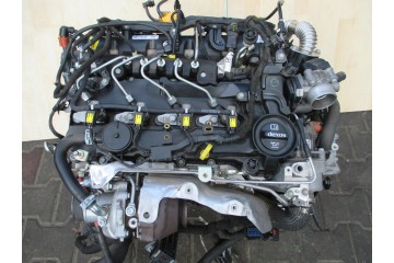 OPEL INSIGNIA 1.6 CDTI LVL ASTRA V K