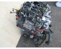 OPEL INSIGNIA 1.6 CDTI LVL ASTRA V K