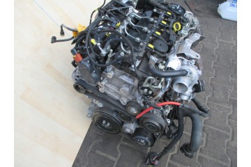 OPEL INSIGNIA 1.6 CDTI LVL ASTRA V K