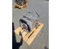 Gearbox VOLVO Renault DXI FM FH I Shift AT2412D Euro 5 AT 2412D FMX Catalog number of the part 7403190584
