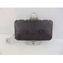 A2038600205 AIRBAG LATERAL TRASERO DERECHO MERCEDES-BENZ CLASE E (BM 211) BERLINA