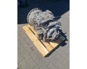 Gearbox VOLVO Renault DXI FM FH I Shift AT2412D Euro 5 AT 2412D FMX Part manufacturer Renault OE