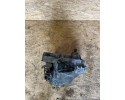 VW T5 MANUAL GEARBOX KPE 2 5 TDI 130KM 174KM