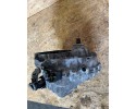 VW T5 MANUAL GEARBOX KPE 2 5 TDI 130KM 174KM Part manufacturer Volkswagen OE