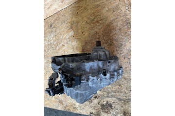 VW T5 MANUAL GEARBOX KPE 2 5 TDI 130KM 174KM Part manufacturer Volkswagen OE