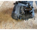 VW T5 MANUAL GEARBOX KPE 2 5 TDI 130KM 174KM Catalog number of the part KPE
