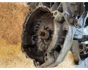 VW T5 MANUAL GEARBOX KPE 2 5 TDI 130KM 174KM Transmission type manual