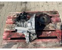 SKODA CITIGO VW UP SEAT MII 1 0 MPI Automatic gearbox PCT