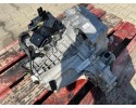 SKODA CITIGO VW UP SEAT MII 1 0 MPI Automatic gearbox PCT Catalog number of the part 0CT301103D 0CT301103 0CT301107C 0CT301107 P