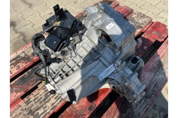 SKODA CITIGO VW UP SEAT MII 1 0 MPI Automatic gearbox PCT Catalog number of the part 0CT301103D 0CT301103 0CT301107C 0CT301107 P