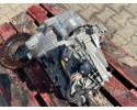 SKODA CITIGO VW UP SEAT MII 1 0 MPI Automatic gearbox PCT Part manufacturer Skoda OE